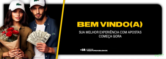 Instalação