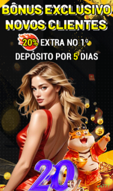 Download eq777