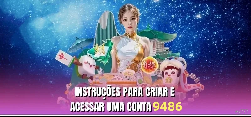 Compatibilidade
