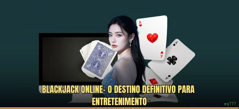Jogos eq777