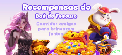 PIX eq777