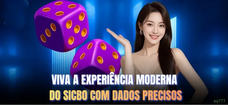 Design responsivo