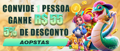 Tecnologia da plataforma