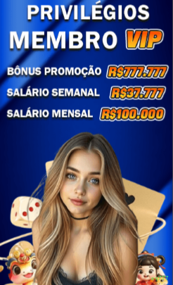 Provedores de jogos