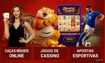 Slots com RTP